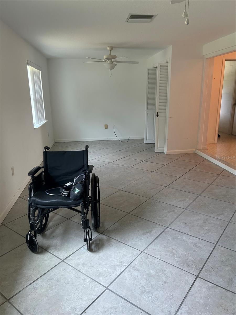 23 LONESOME PINE TRL, YALAHA, FL — photo 34
