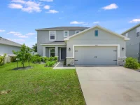 3936 FESCUE ST — photo 1