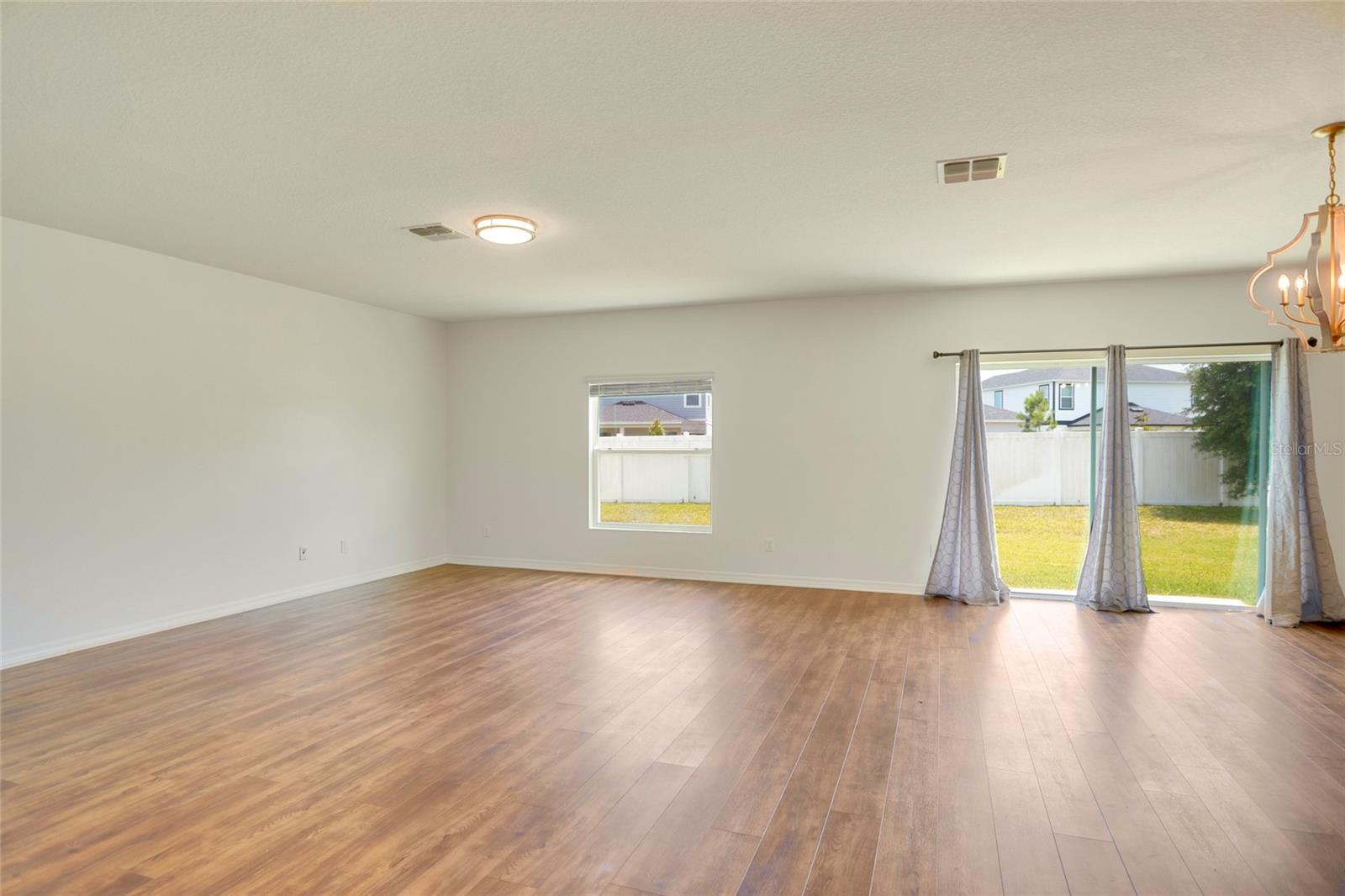 3936 FESCUE ST, CLERMONT, FL — photo 4