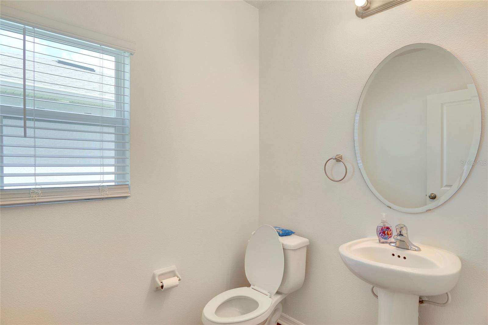 3936 FESCUE ST, CLERMONT, FL — photo 5