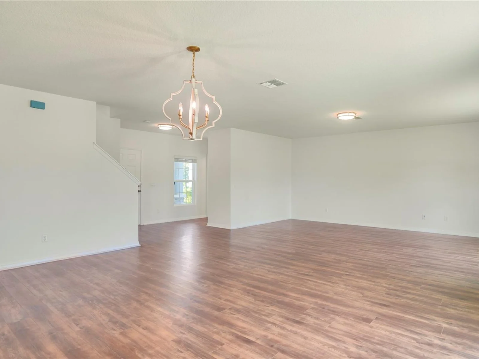 3936 FESCUE ST, CLERMONT, FL — photo 8