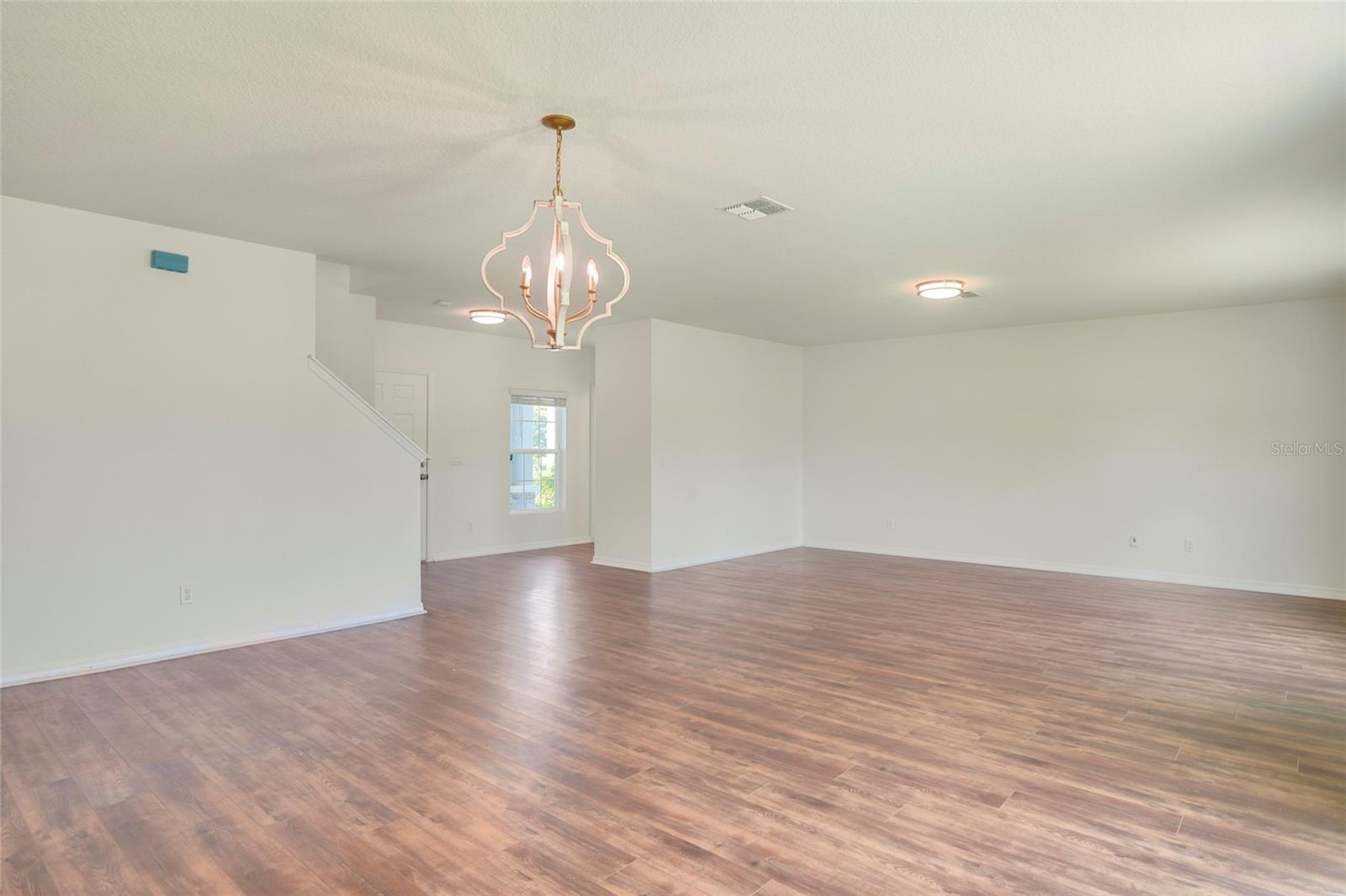 3936 FESCUE ST, CLERMONT, FL — photo 7