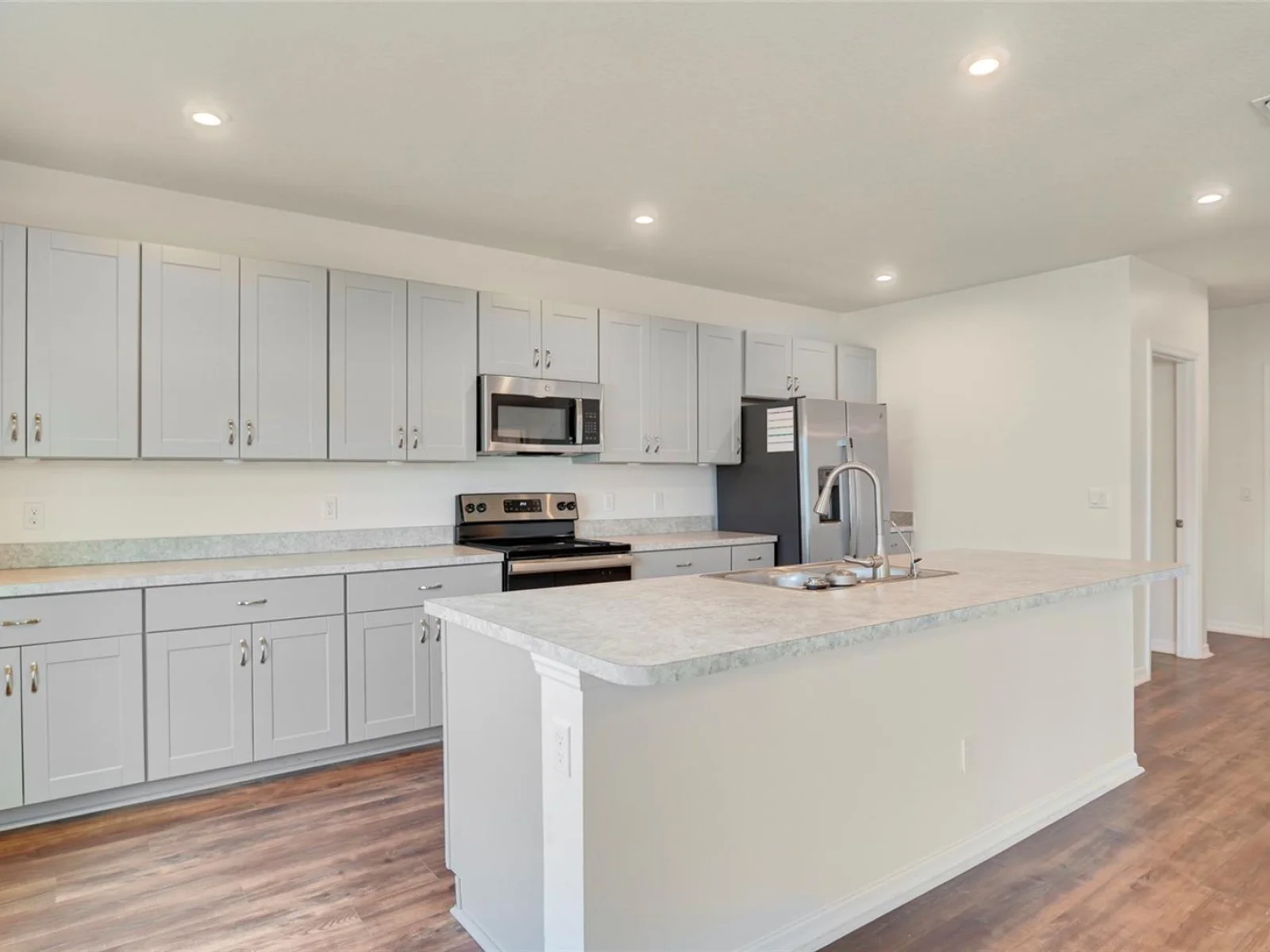 3936 FESCUE ST, CLERMONT, FL — photo 10