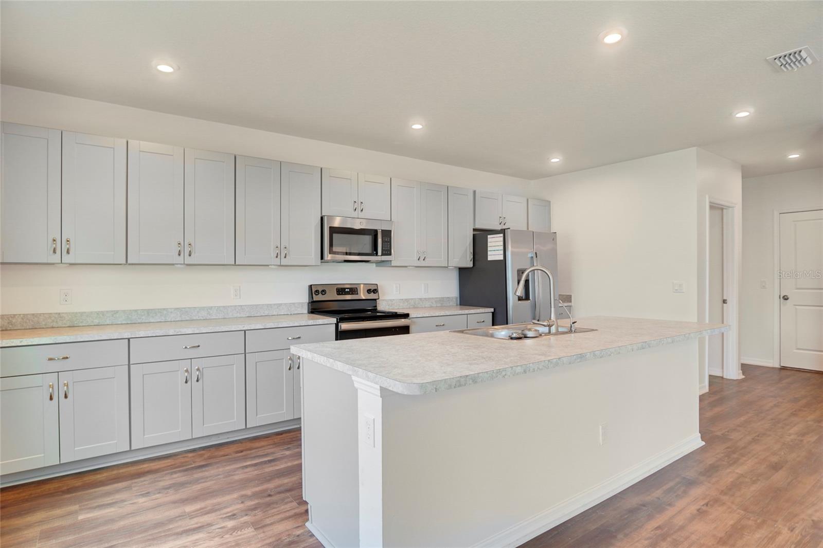 3936 FESCUE ST, CLERMONT, FL — photo 9