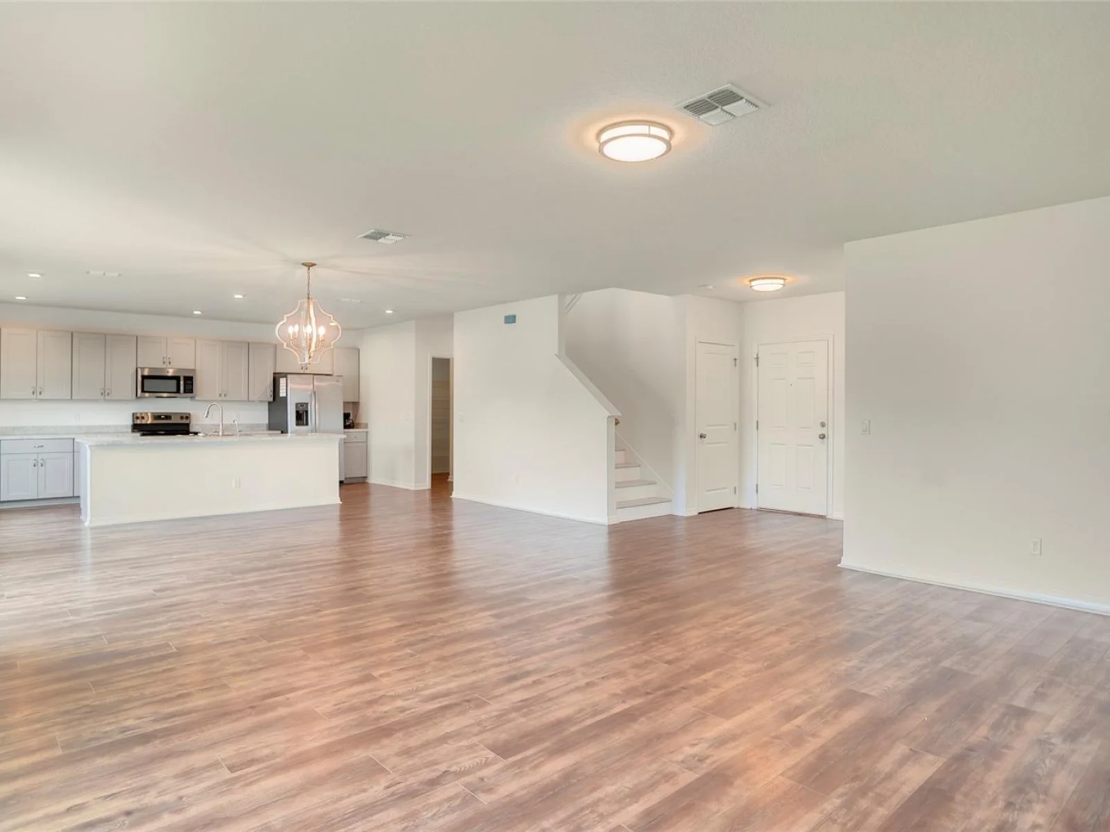3936 FESCUE ST, CLERMONT, FL — photo 12