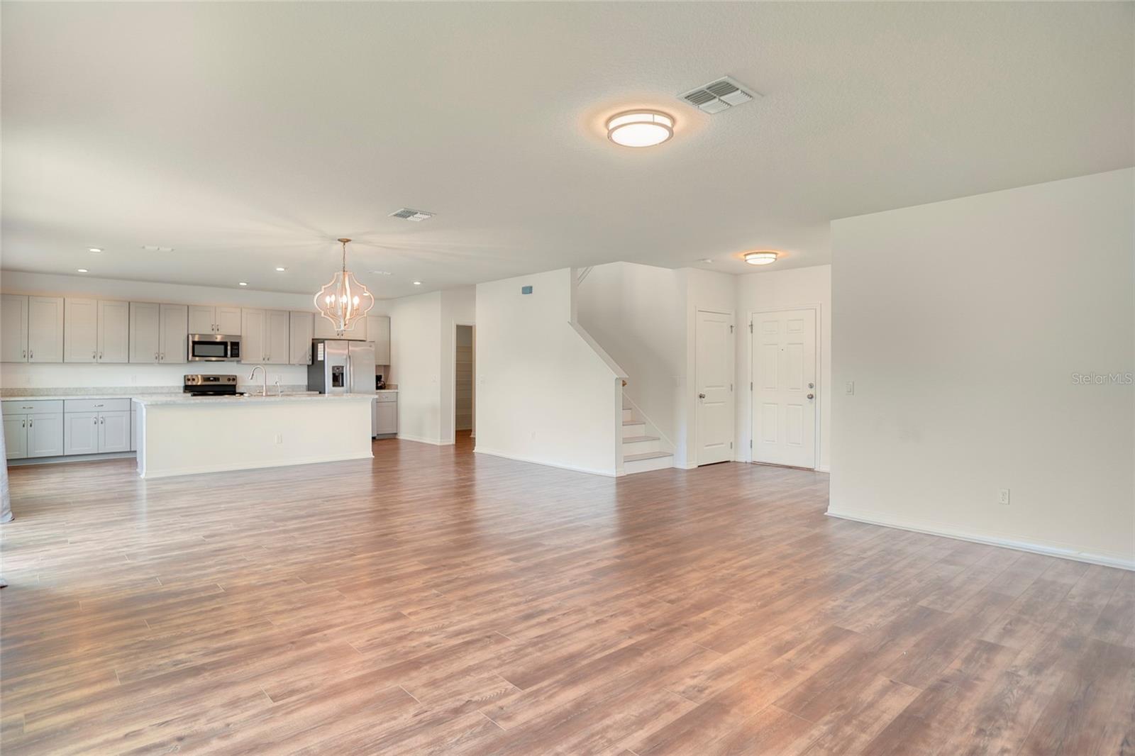 3936 FESCUE ST, CLERMONT, FL — photo 11