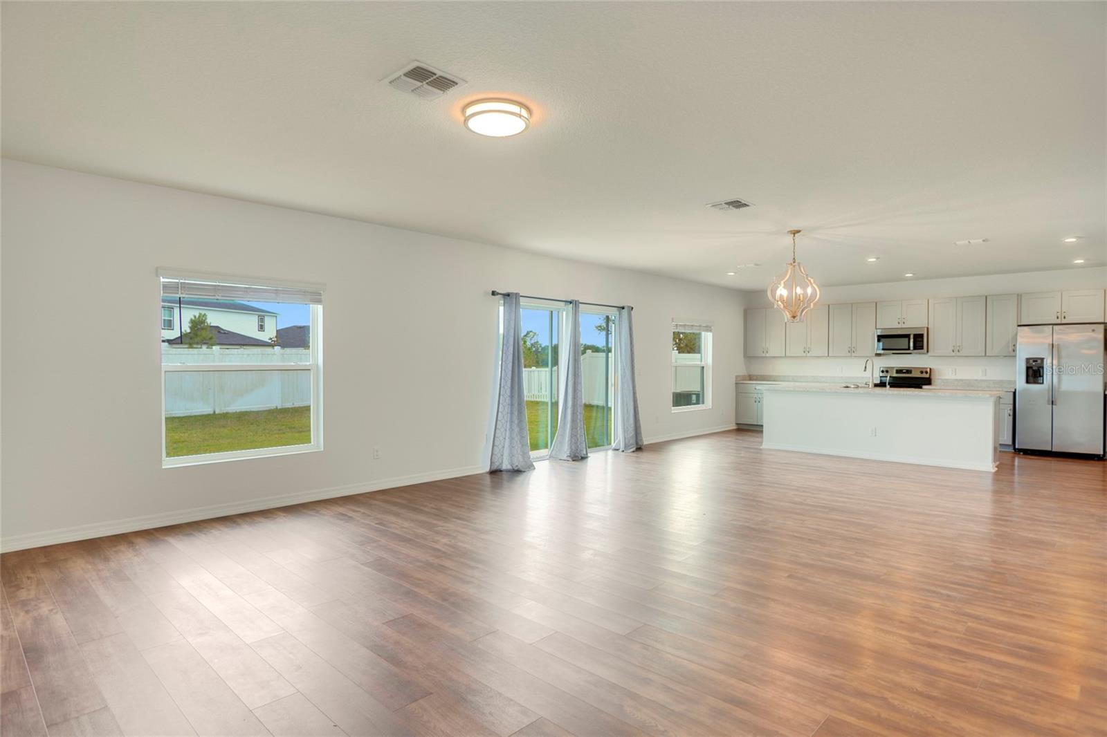 3936 FESCUE ST, CLERMONT, FL — photo 13