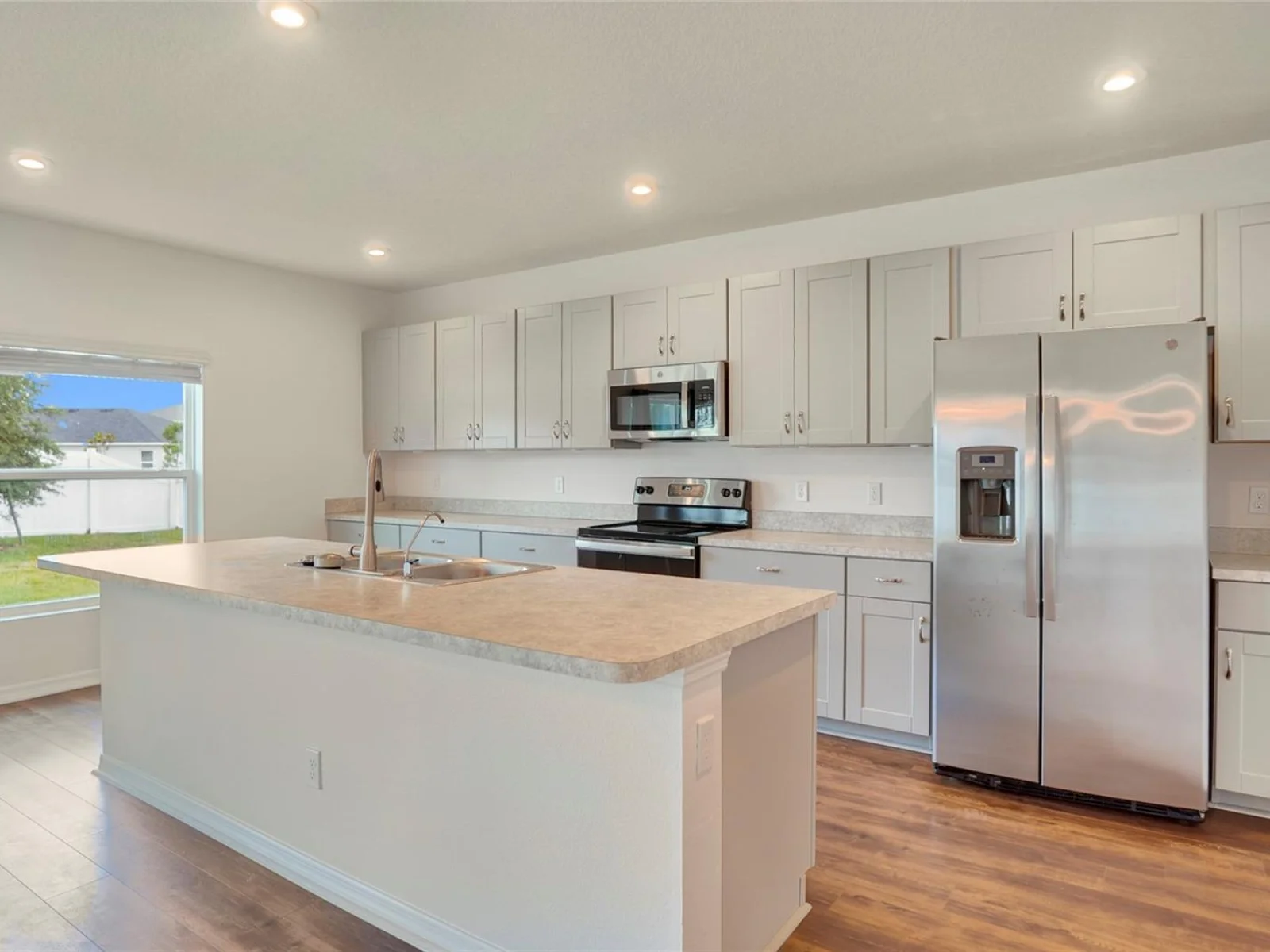 3936 FESCUE ST, CLERMONT, FL — photo 15