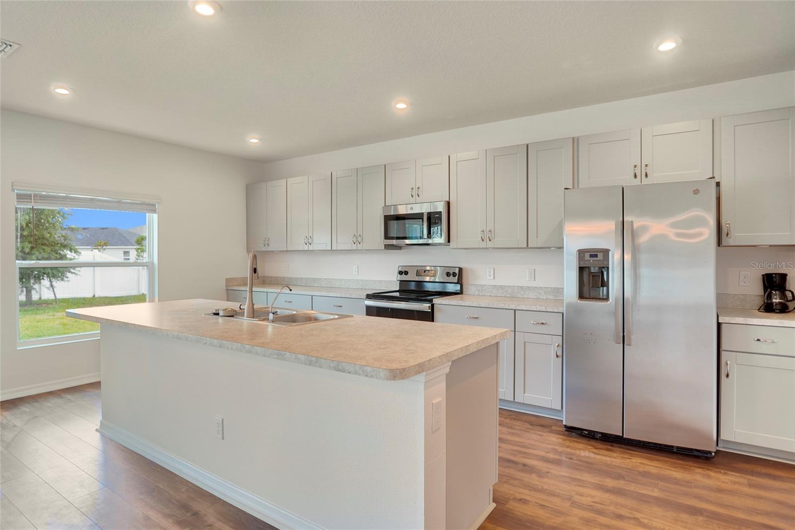3936 FESCUE ST, CLERMONT, FL — photo 16