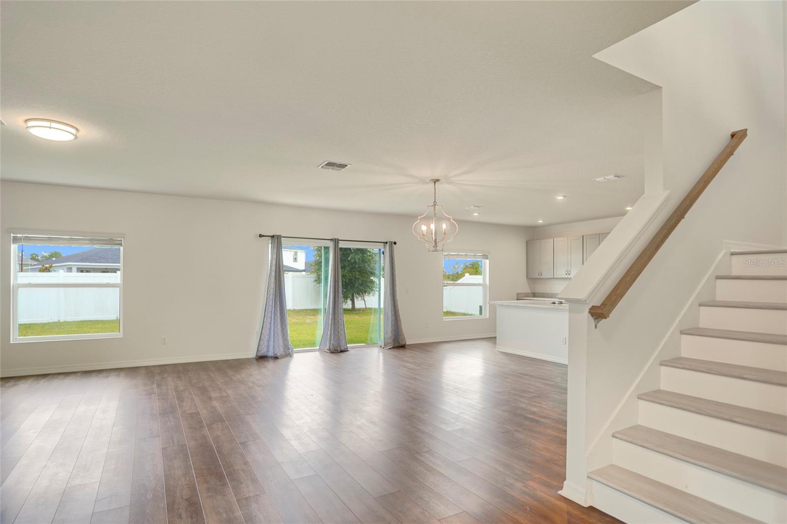3936 FESCUE ST, CLERMONT, FL — photo 17