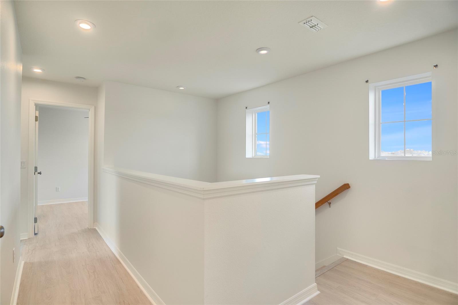 3936 FESCUE ST, CLERMONT, FL — photo 19