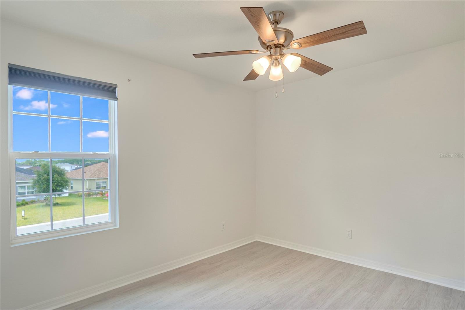 3936 FESCUE ST, CLERMONT, FL — photo 22