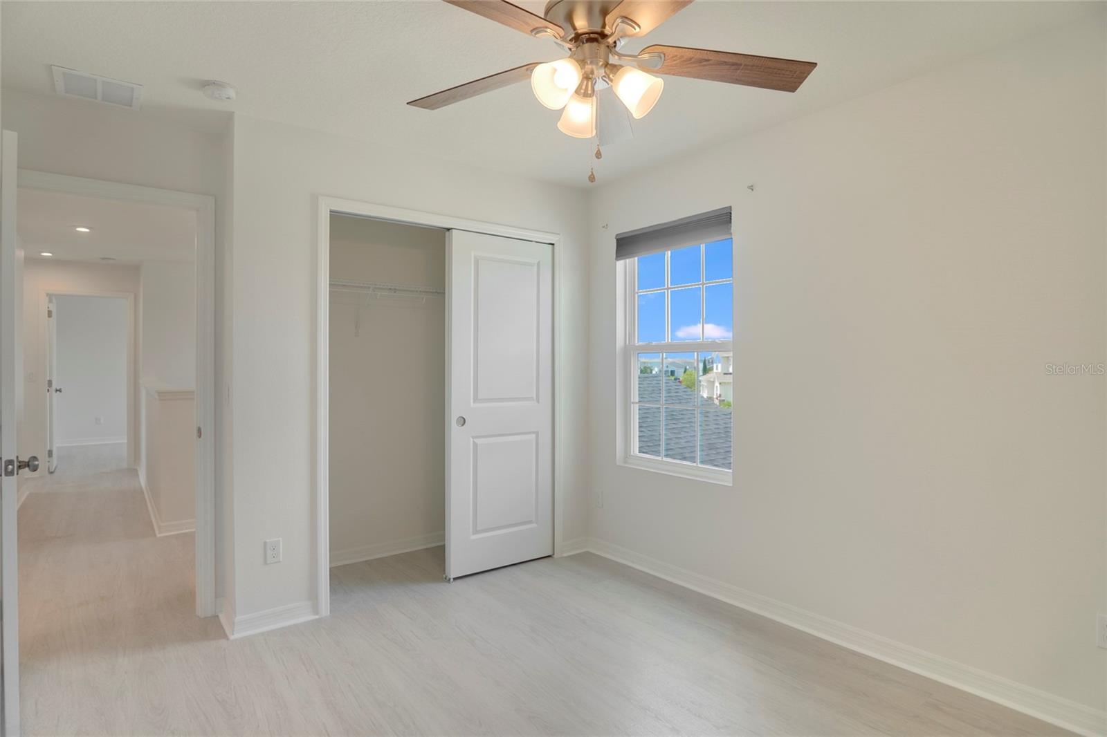 3936 FESCUE ST, CLERMONT, FL — photo 24