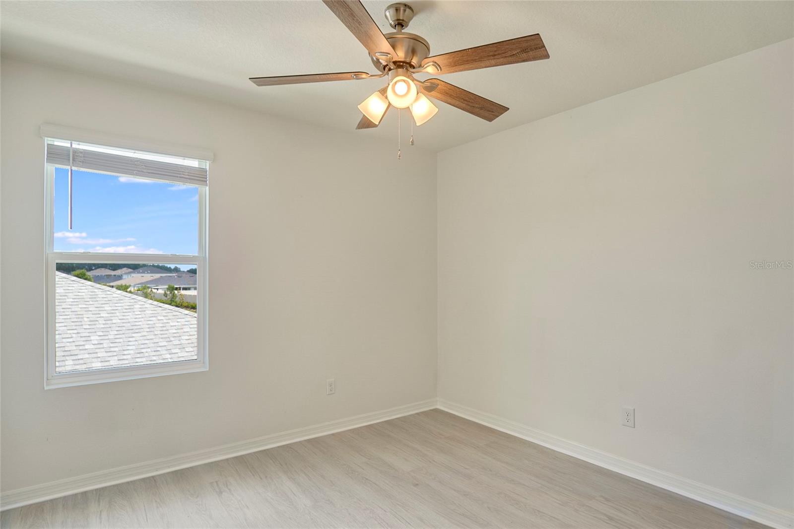 3936 FESCUE ST, CLERMONT, FL — photo 25