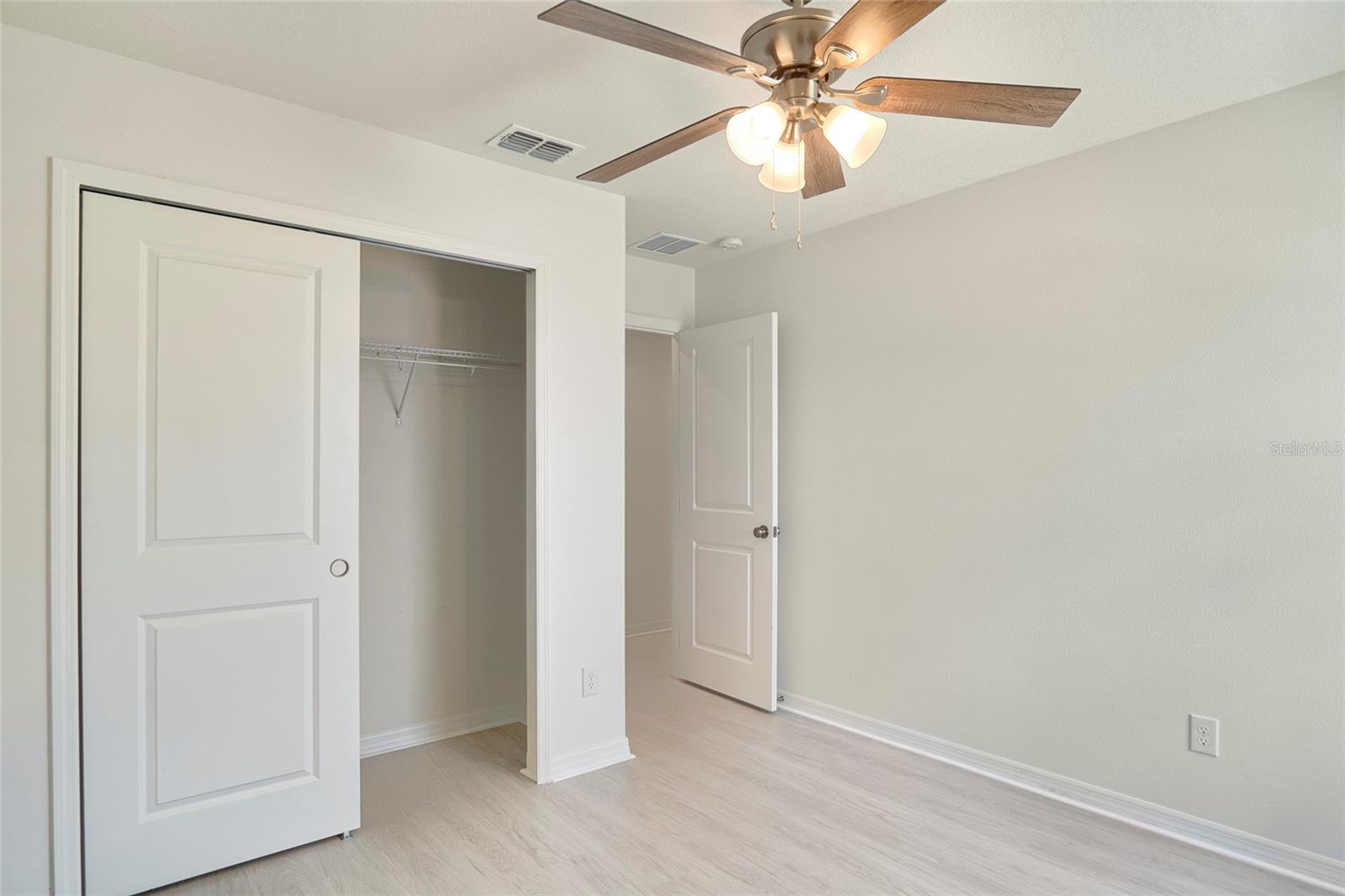 3936 FESCUE ST, CLERMONT, FL — photo 27