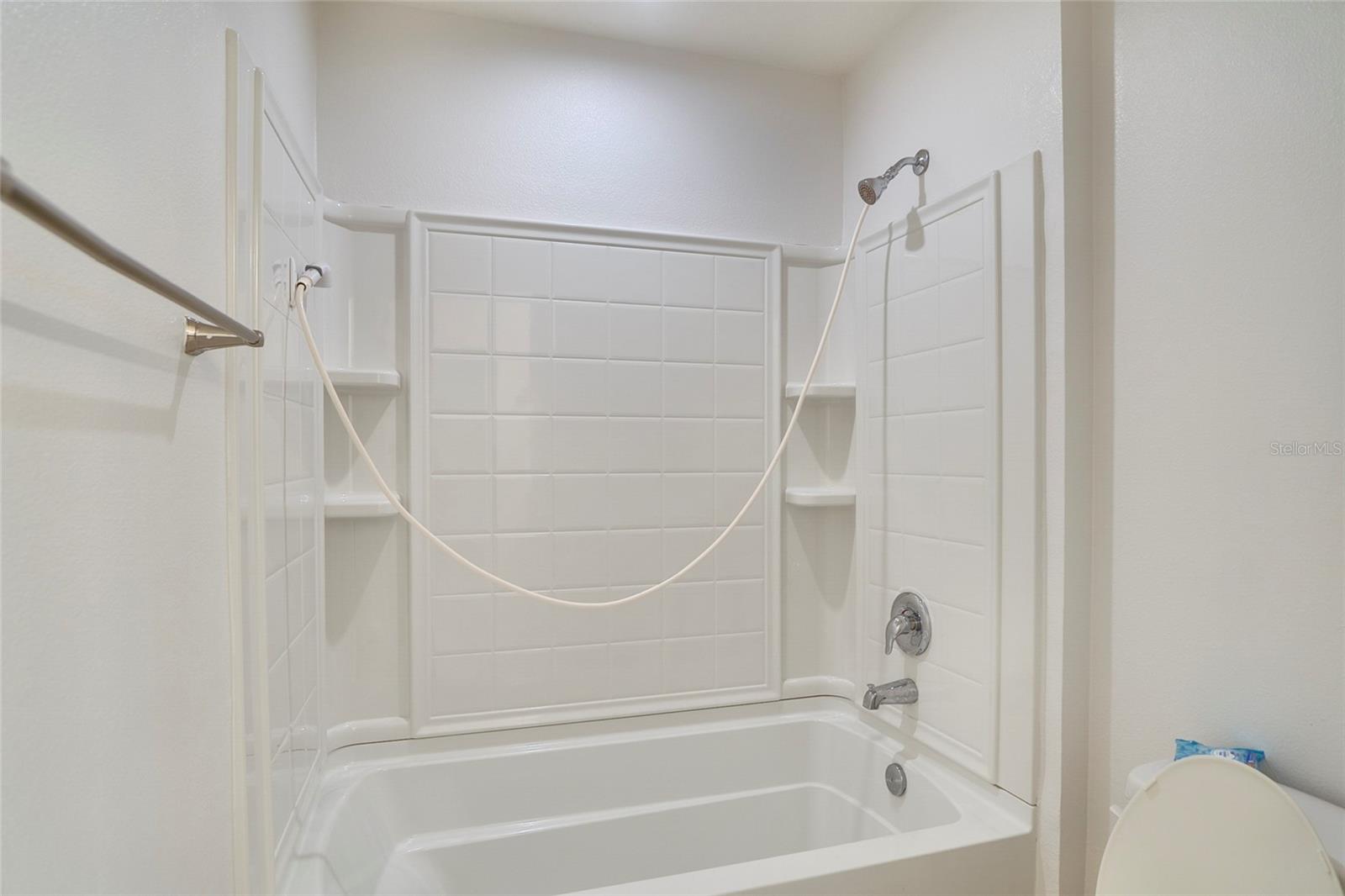 3936 FESCUE ST, CLERMONT, FL — photo 32