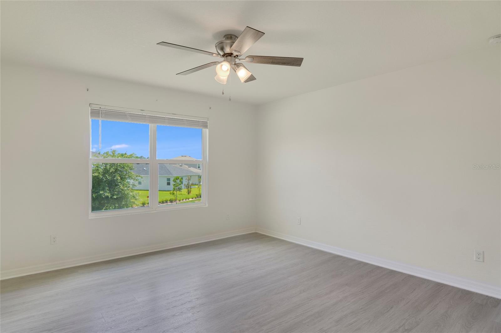 3936 FESCUE ST, CLERMONT, FL — photo 35