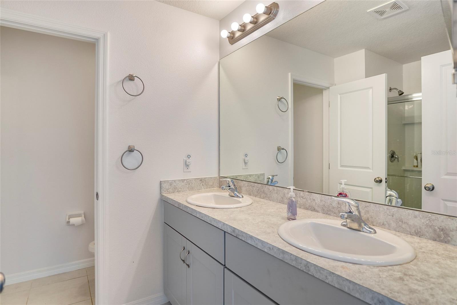 3936 FESCUE ST, CLERMONT, FL — photo 40