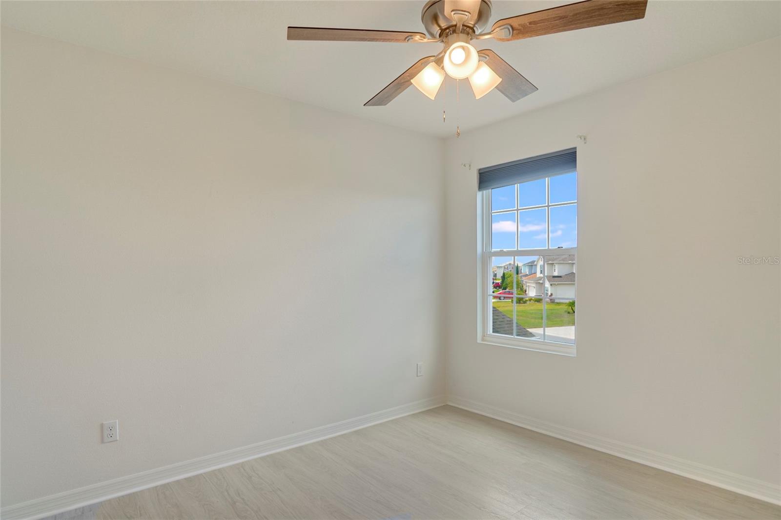 3936 FESCUE ST, CLERMONT, FL — photo 44