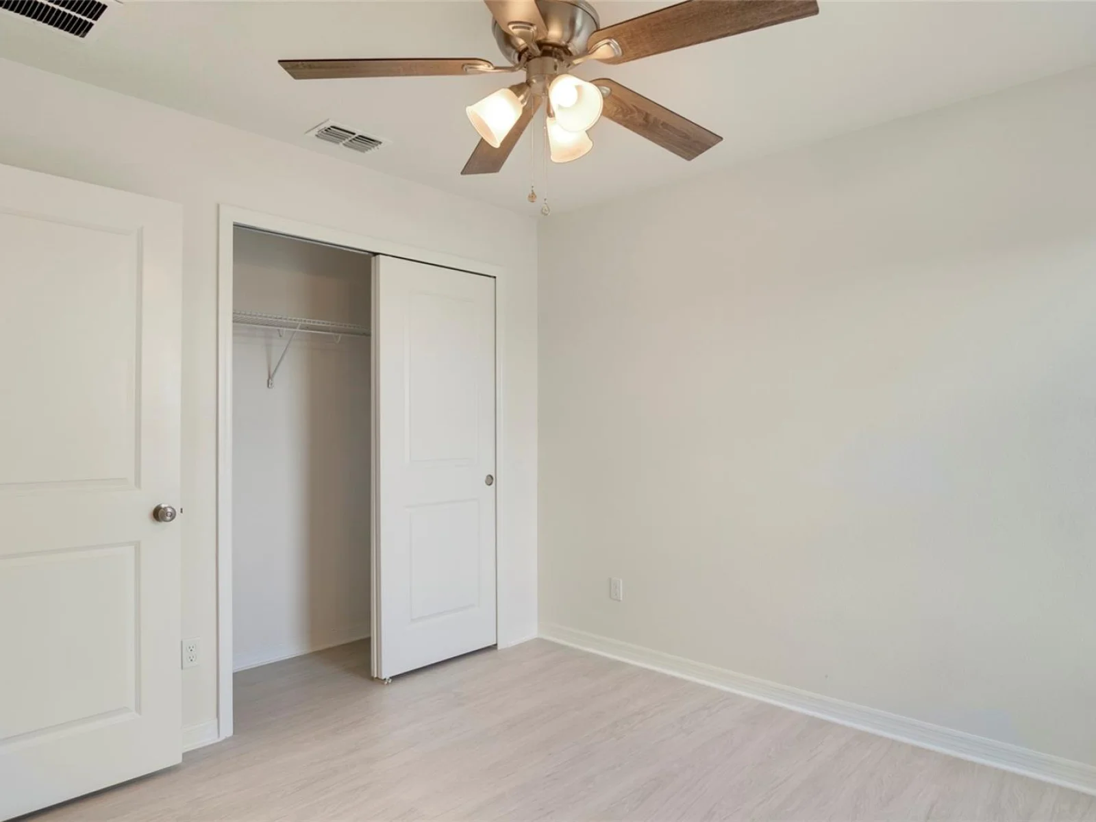 3936 FESCUE ST, CLERMONT, FL — photo 46