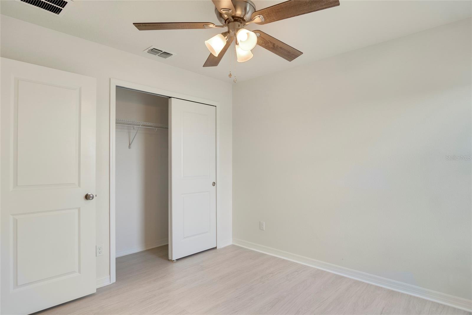 3936 FESCUE ST, CLERMONT, FL — photo 45