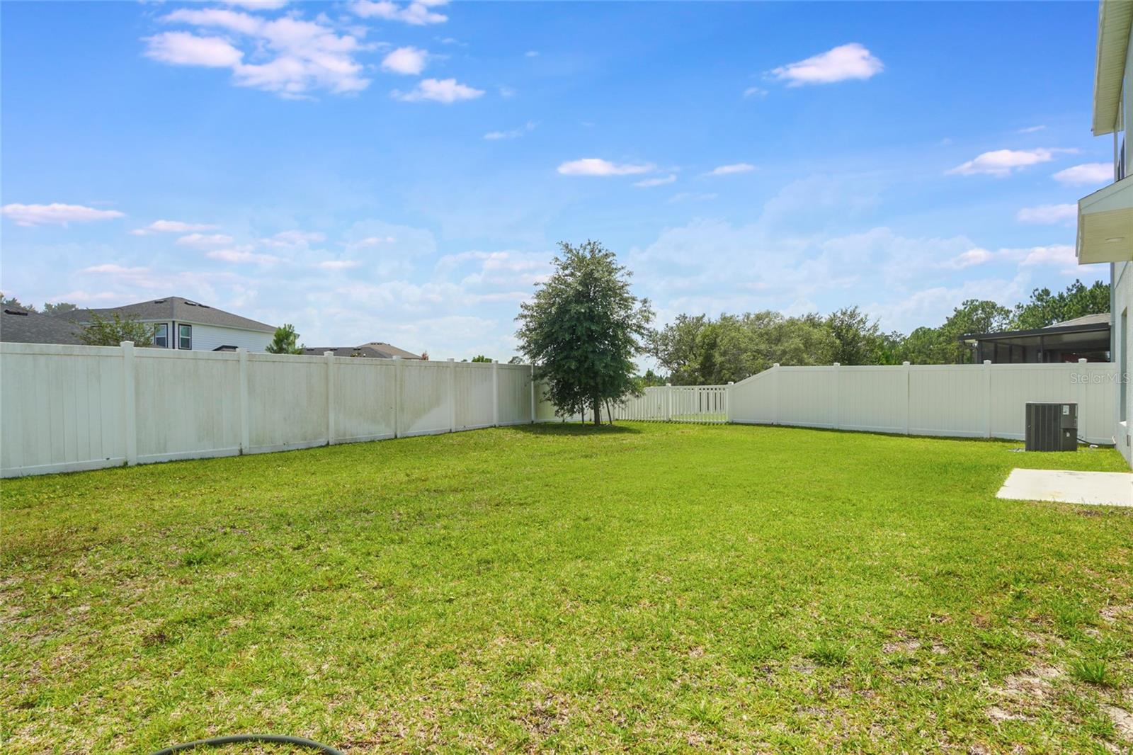 3936 FESCUE ST, CLERMONT, FL — photo 56