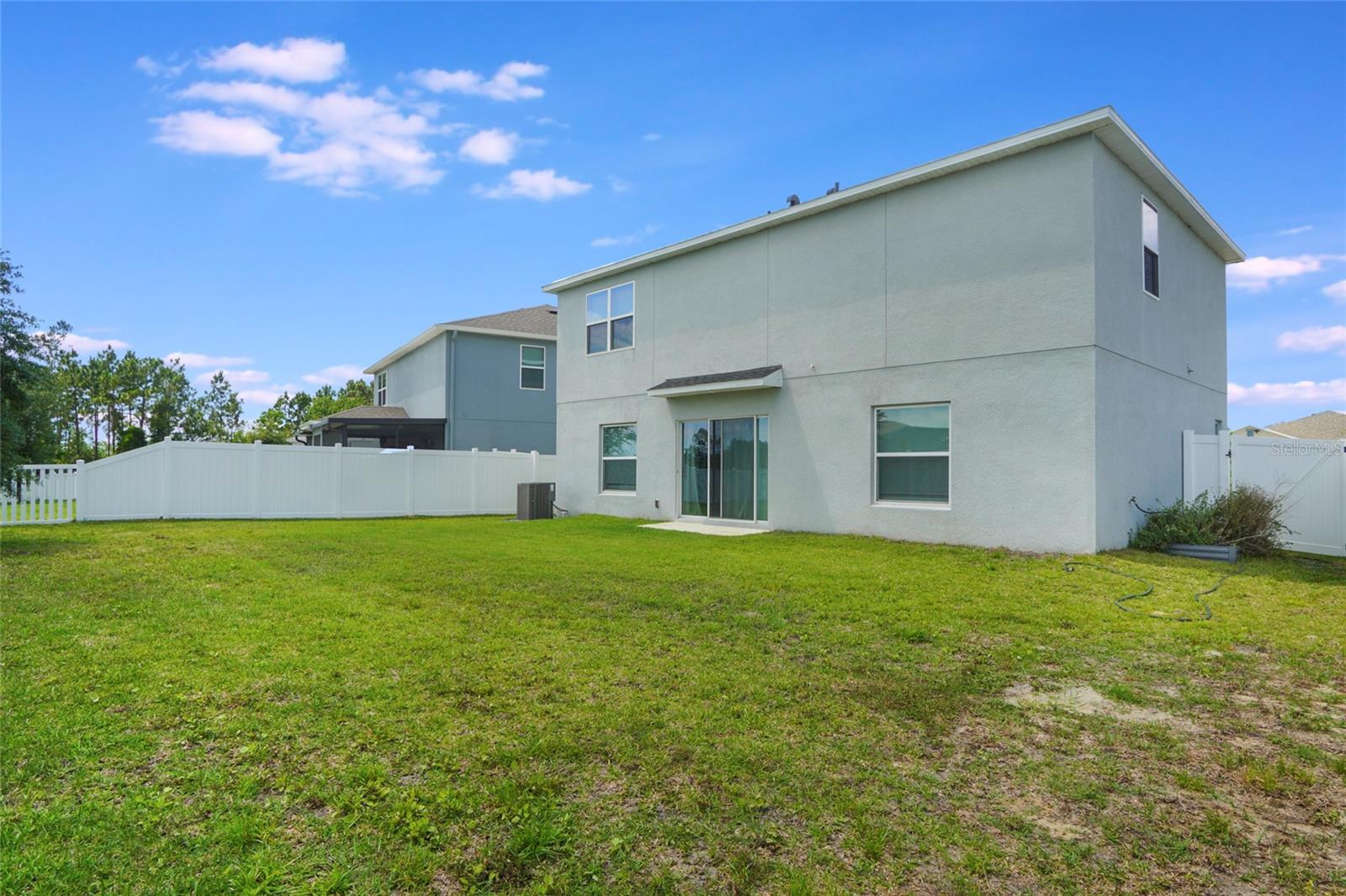 3936 FESCUE ST, CLERMONT, FL — photo 57
