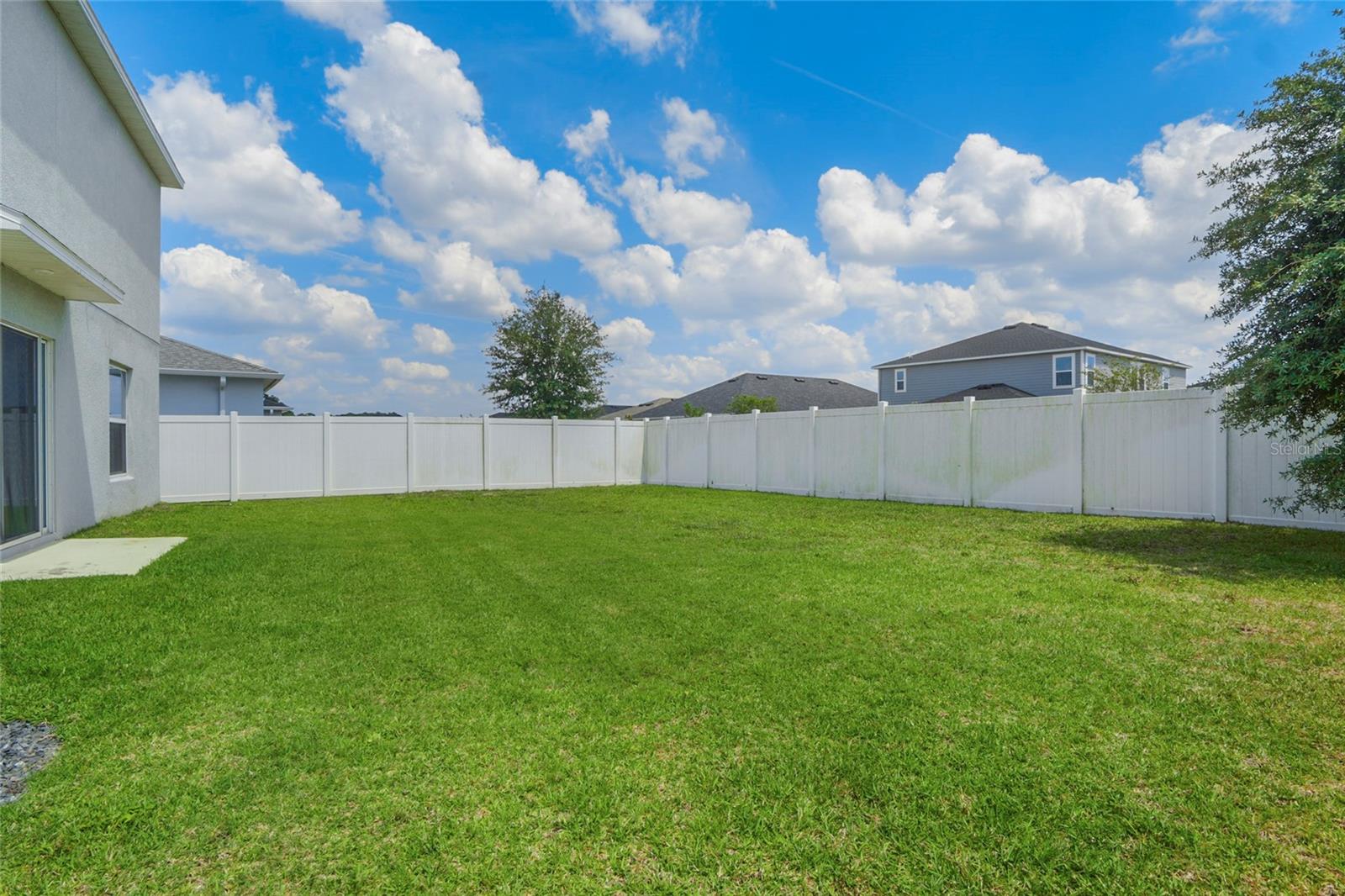 3936 FESCUE ST, CLERMONT, FL — photo 62
