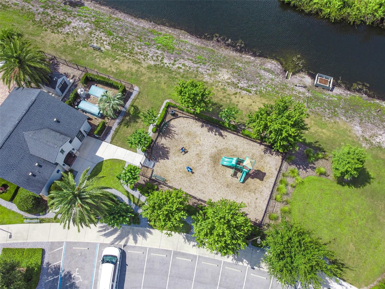 3936 FESCUE ST, CLERMONT, FL — photo 71