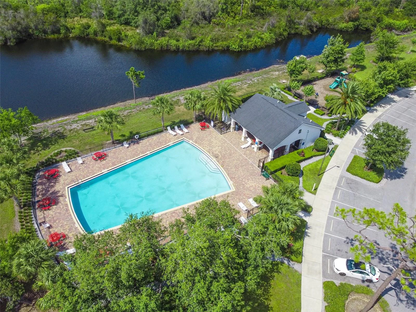 3936 FESCUE ST, CLERMONT, FL — photo 80