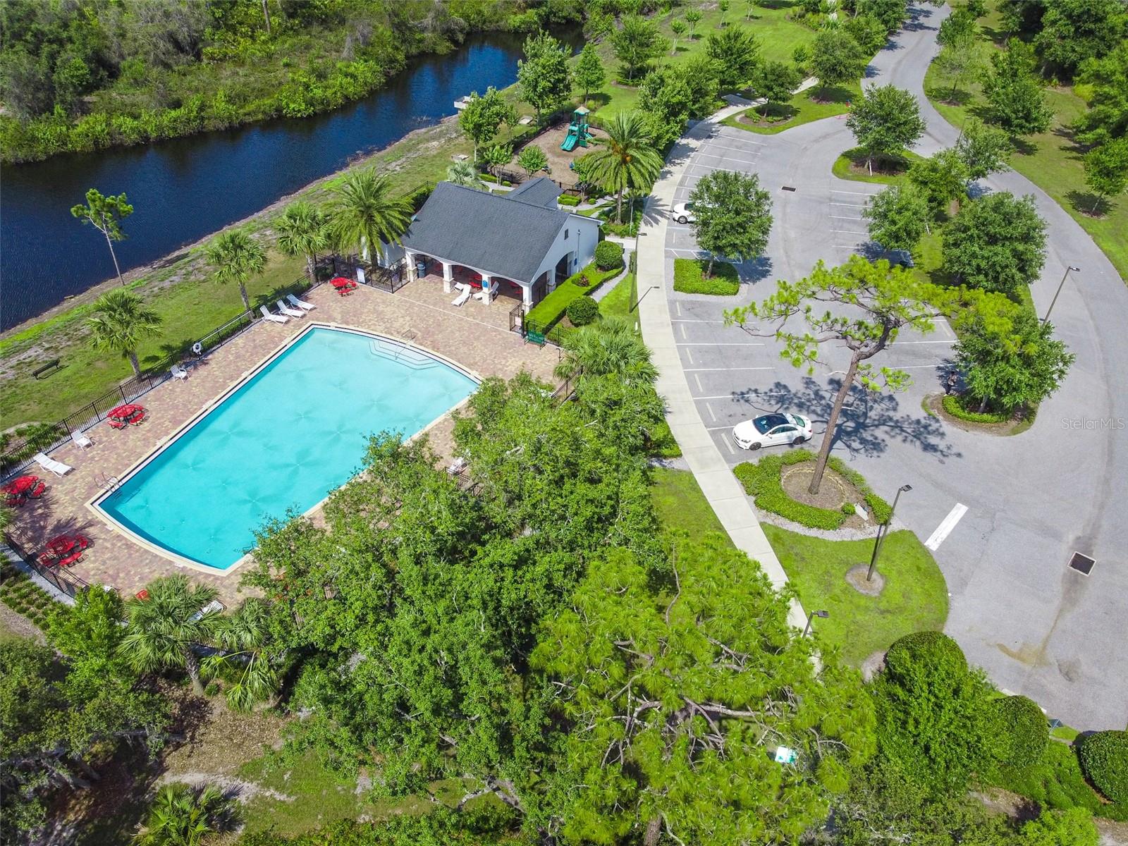 3936 FESCUE ST, CLERMONT, FL — photo 82