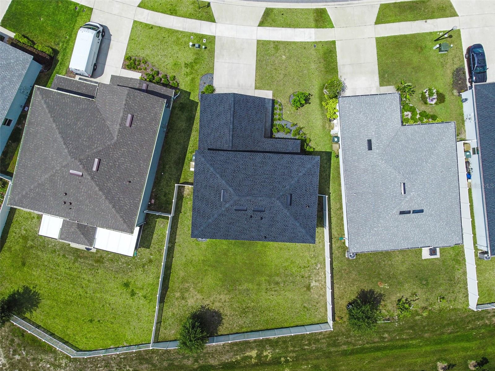 3936 FESCUE ST, CLERMONT, FL — photo 84
