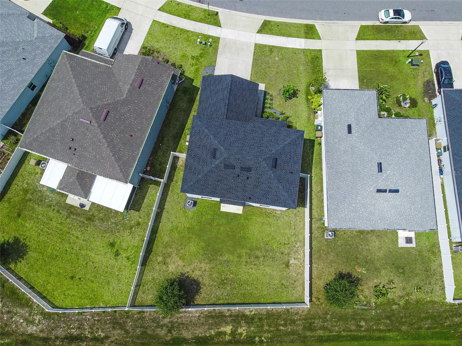 3936 FESCUE ST, CLERMONT, FL — photo 86