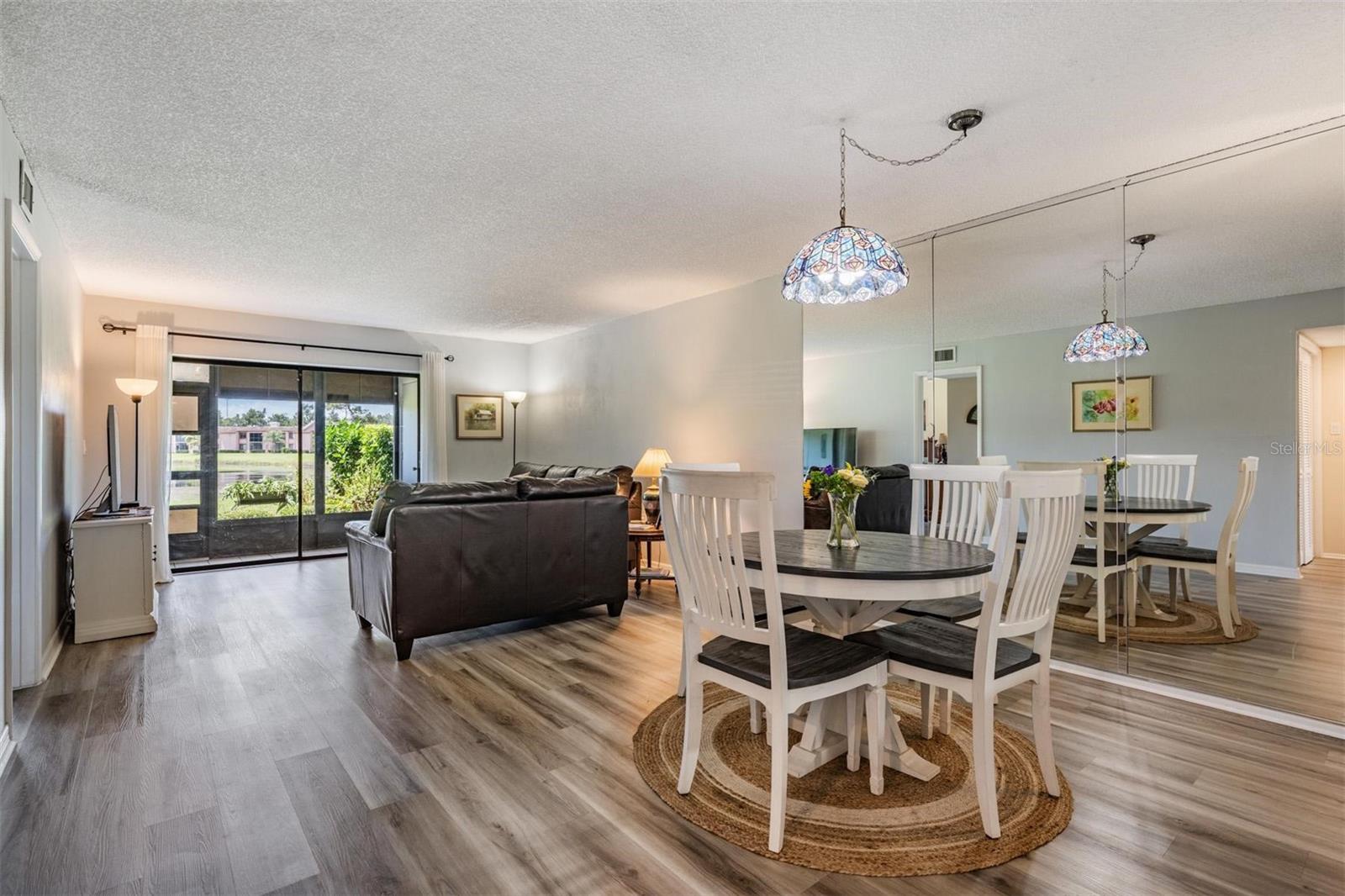 107 LAKEVIEW PL #7, OLDSMAR, FL — photo 6