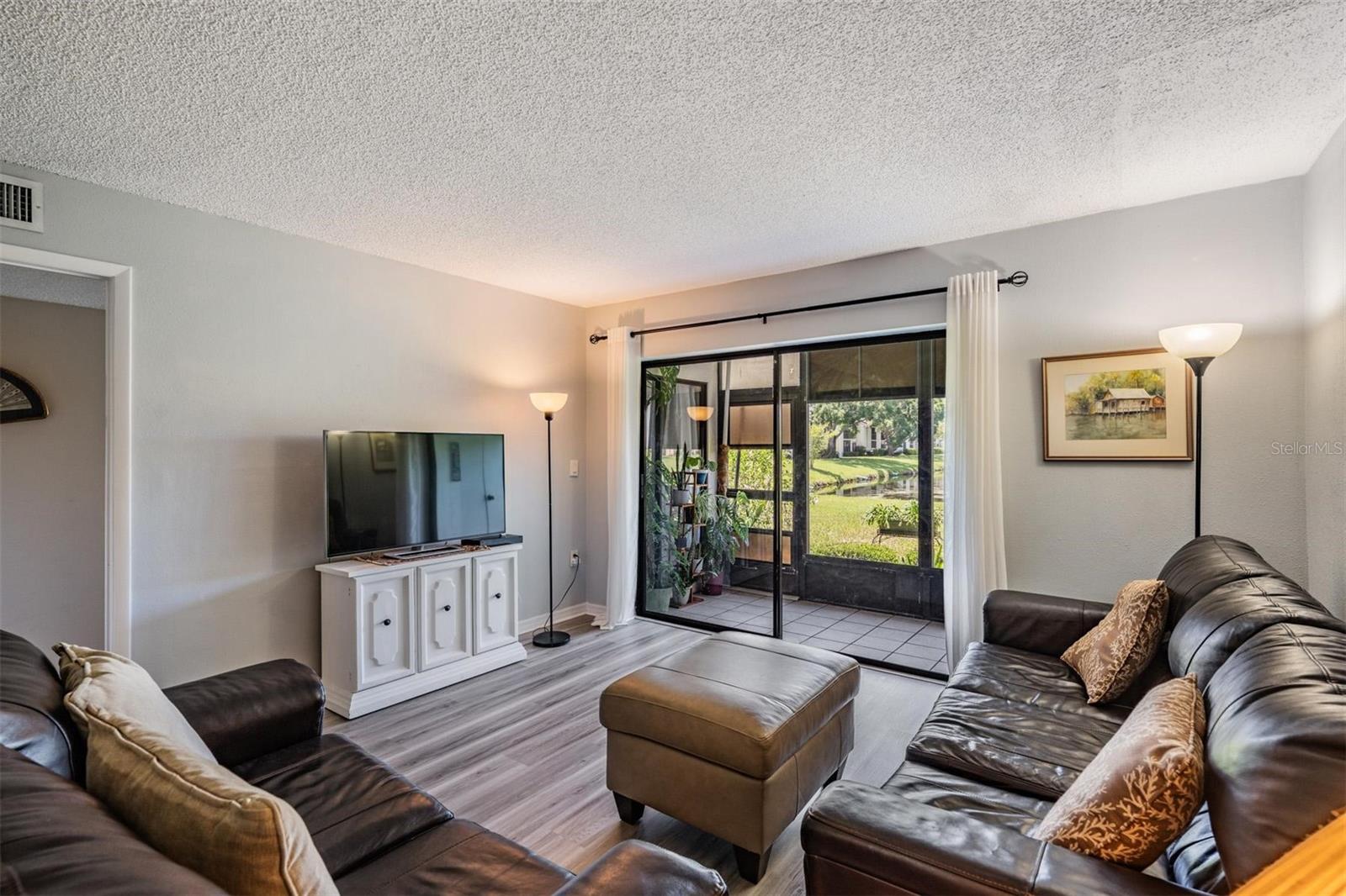 107 LAKEVIEW PL #7, OLDSMAR, FL — photo 9