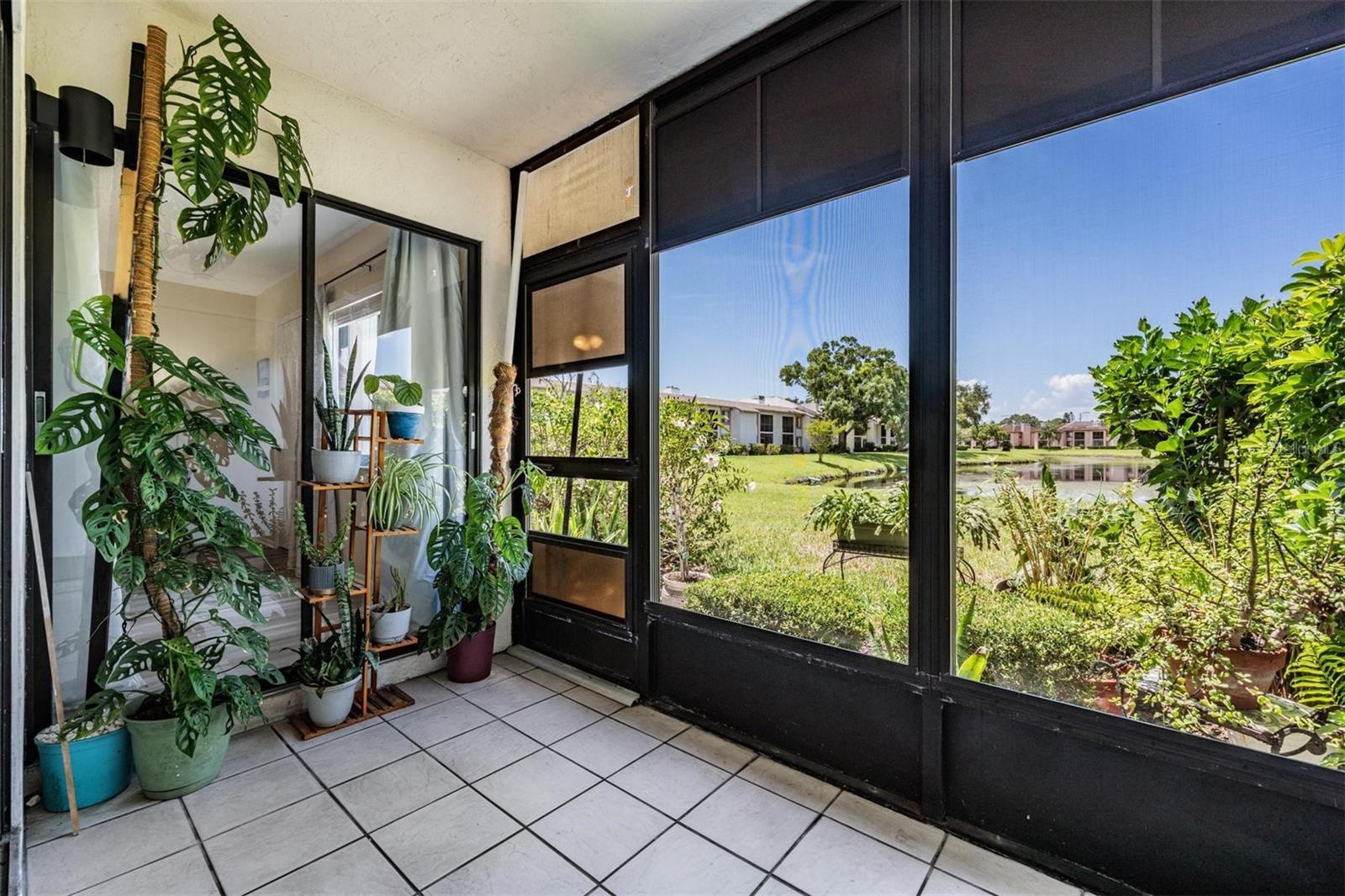 107 LAKEVIEW PL #7, OLDSMAR, FL — photo 10