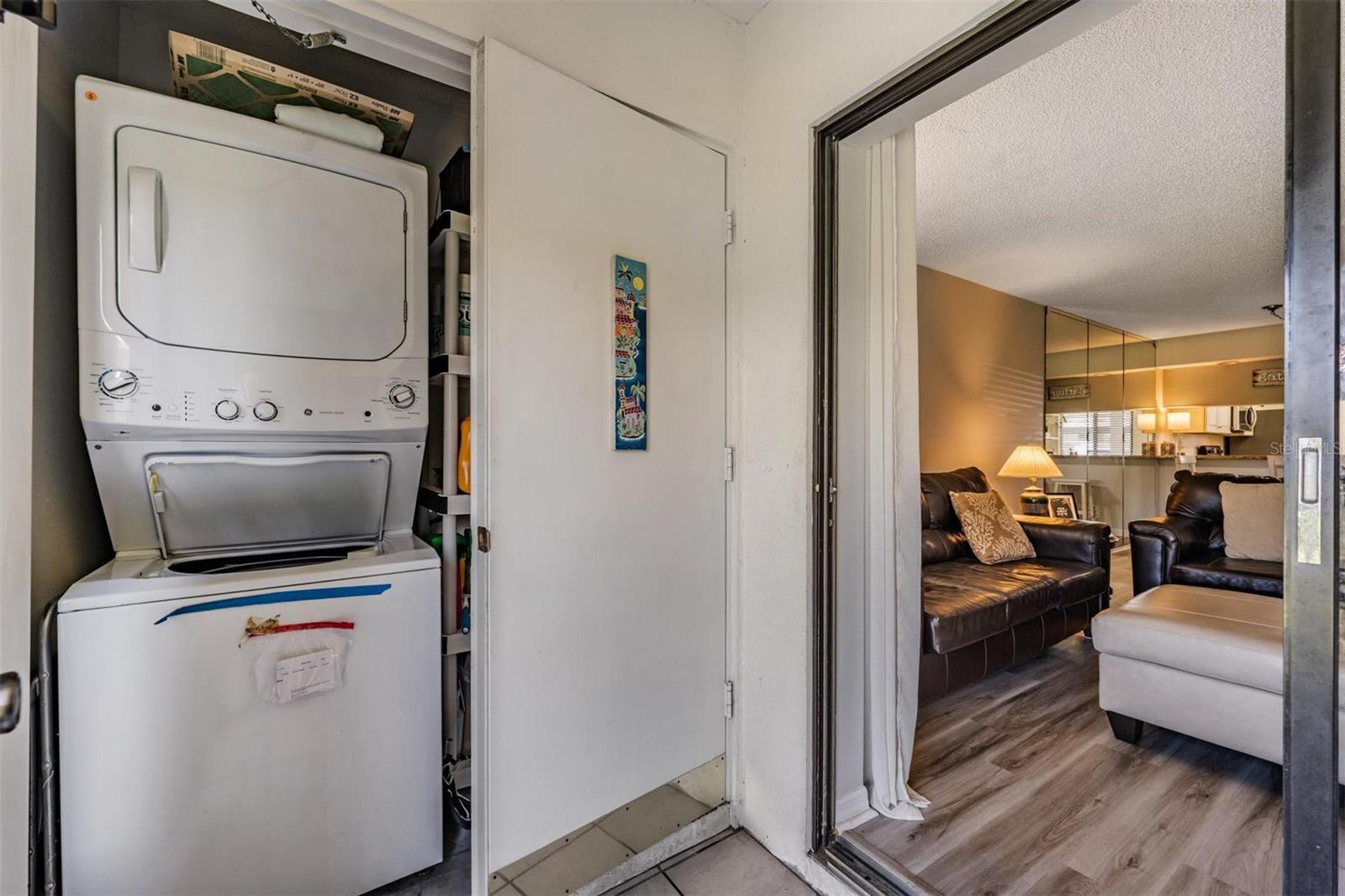 107 LAKEVIEW PL #7, OLDSMAR, FL — photo 12