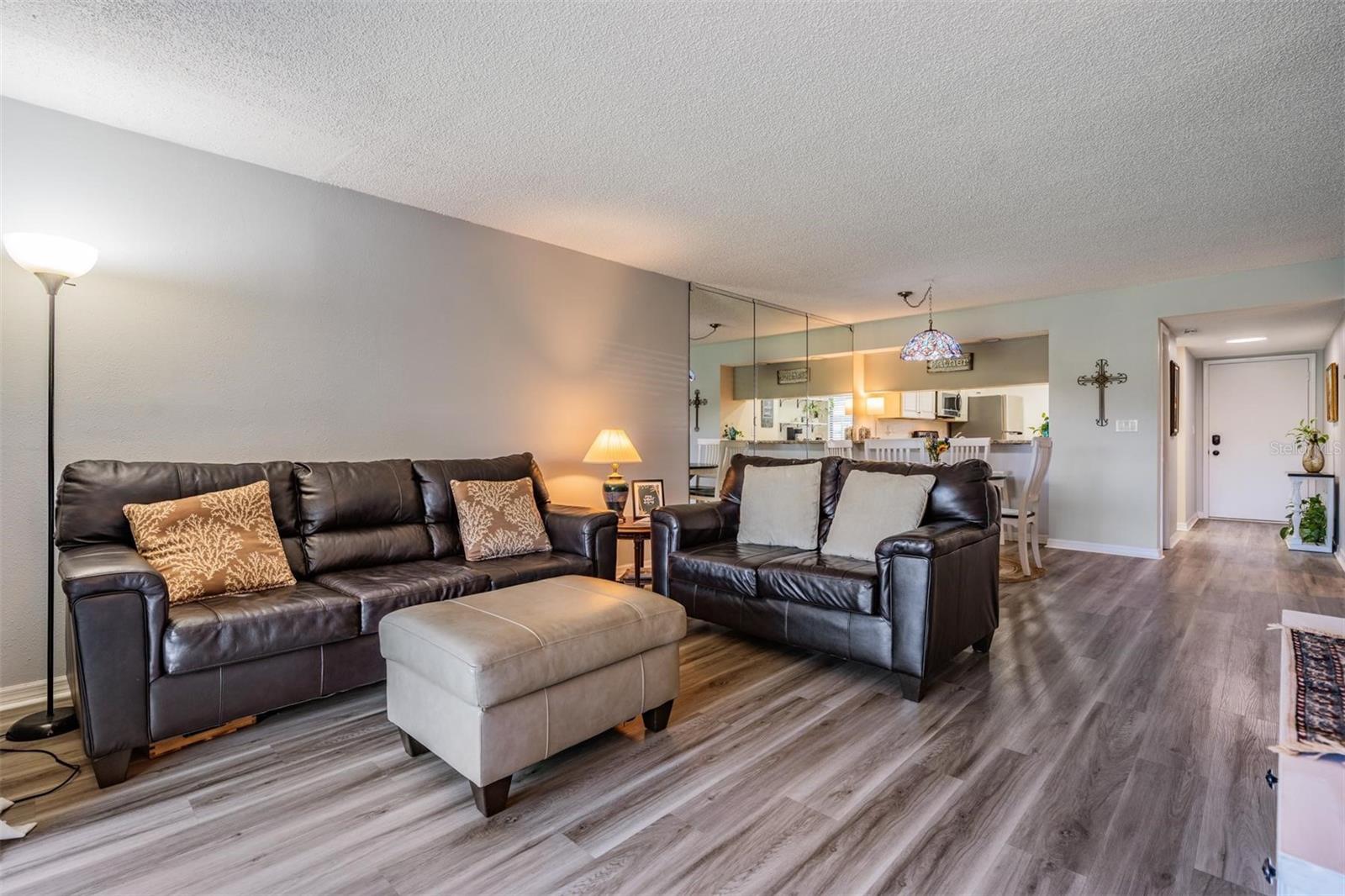 107 LAKEVIEW PL #7, OLDSMAR, FL — photo 13