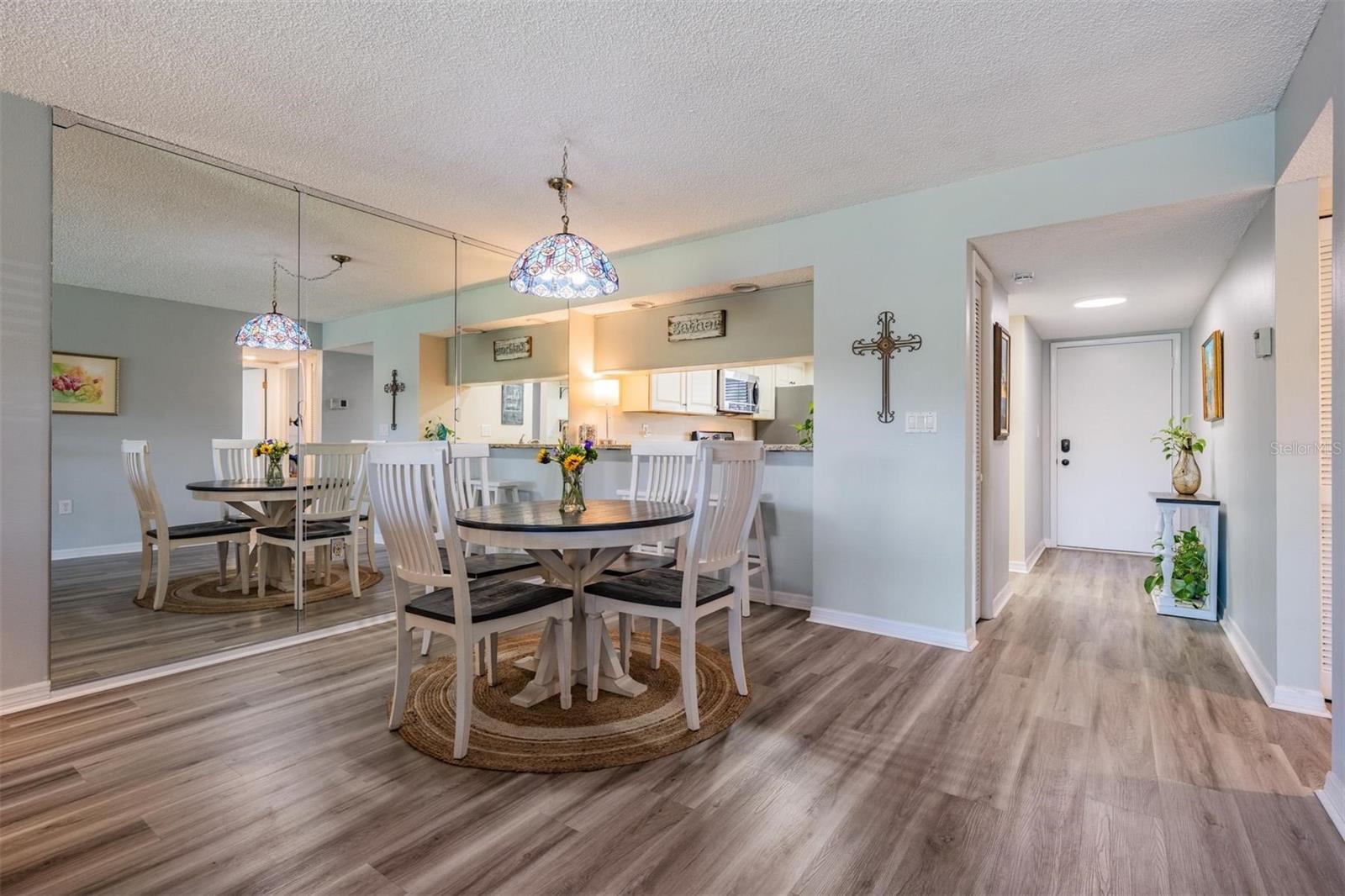 107 LAKEVIEW PL #7, OLDSMAR, FL — photo 14
