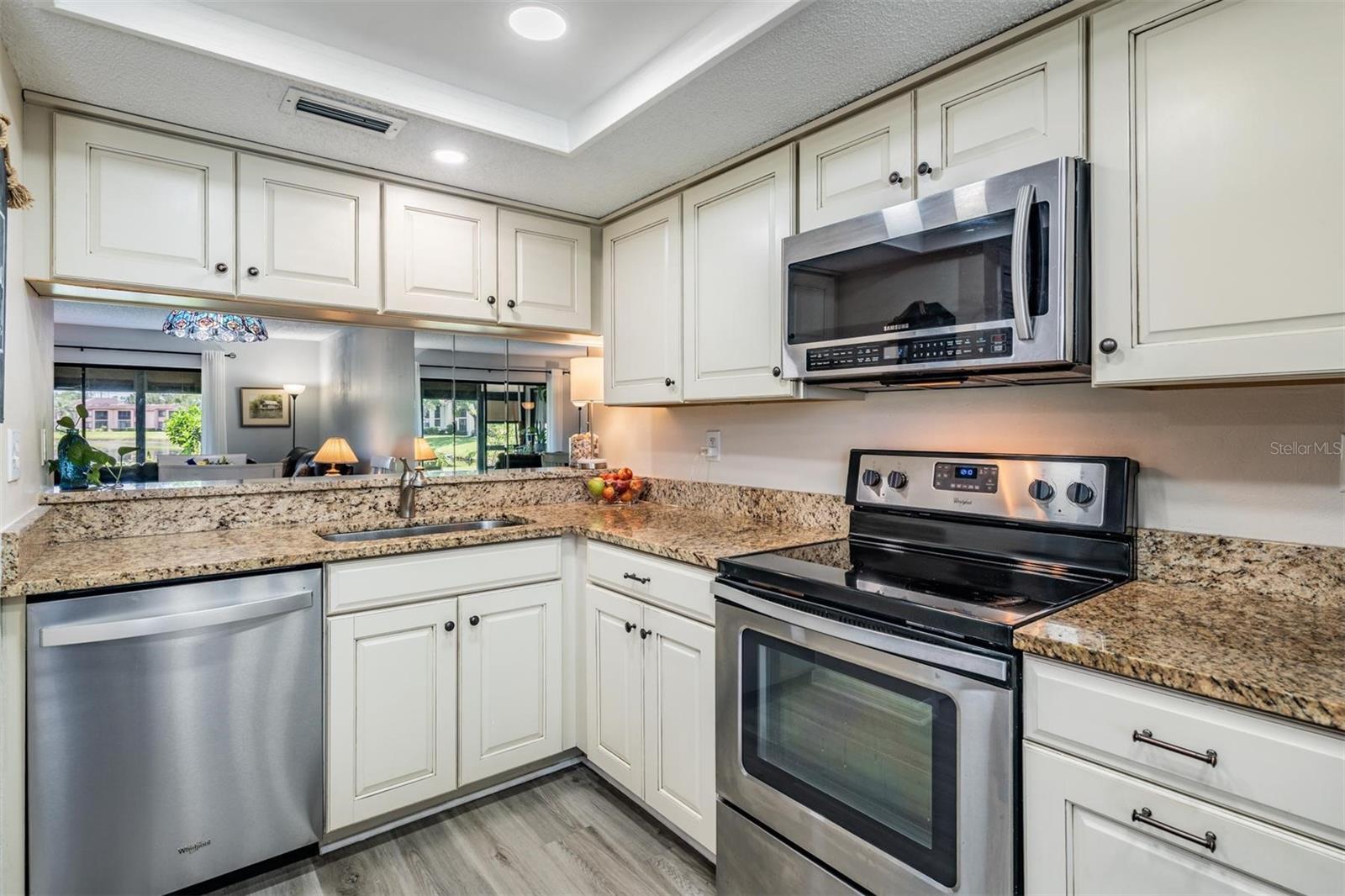 107 LAKEVIEW PL #7, OLDSMAR, FL — photo 16