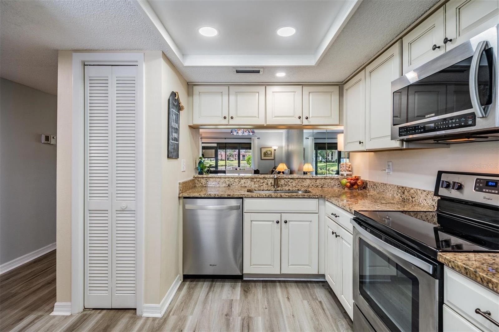 107 LAKEVIEW PL #7, OLDSMAR, FL — photo 17