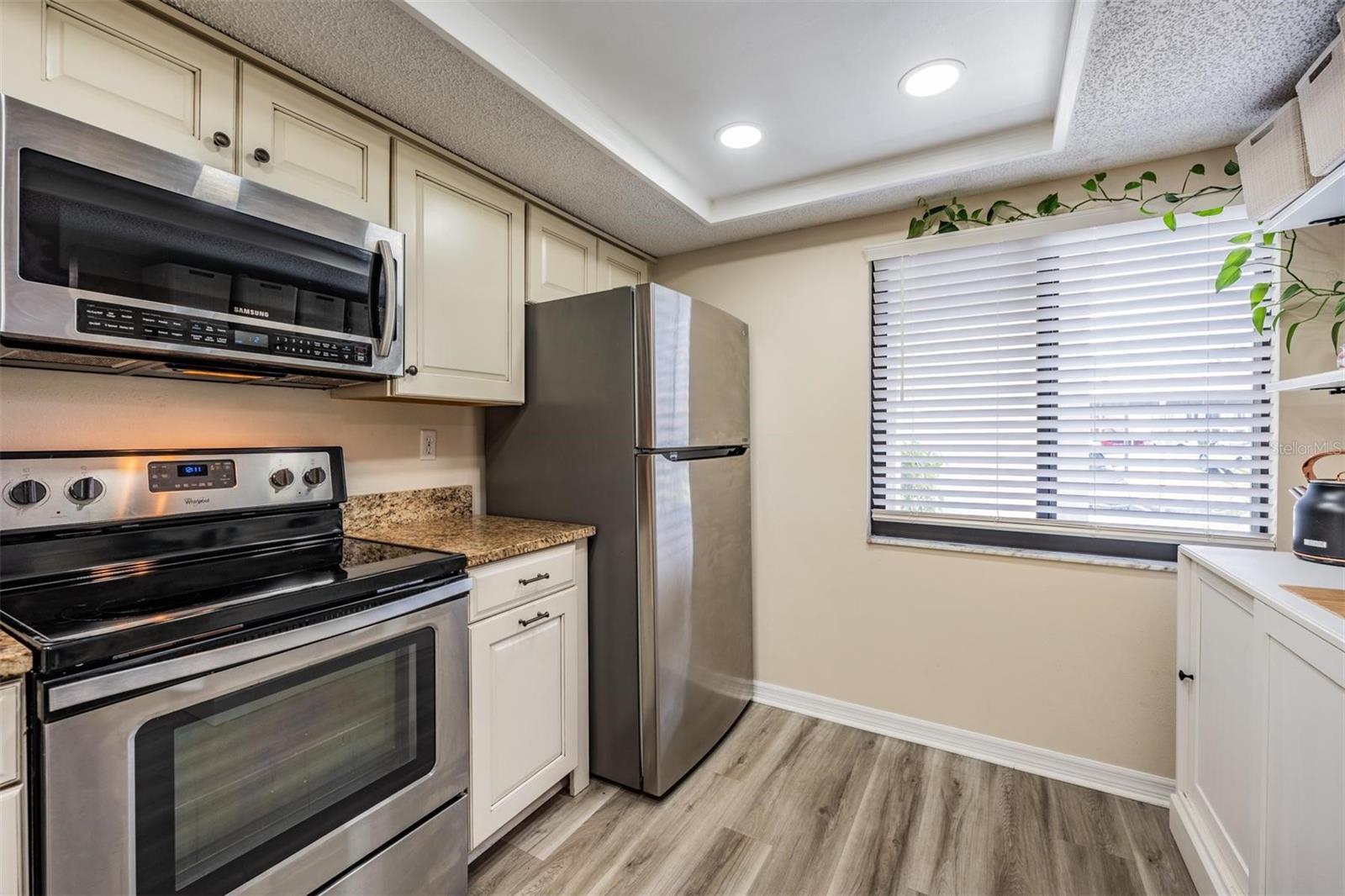 107 LAKEVIEW PL #7, OLDSMAR, FL — photo 18