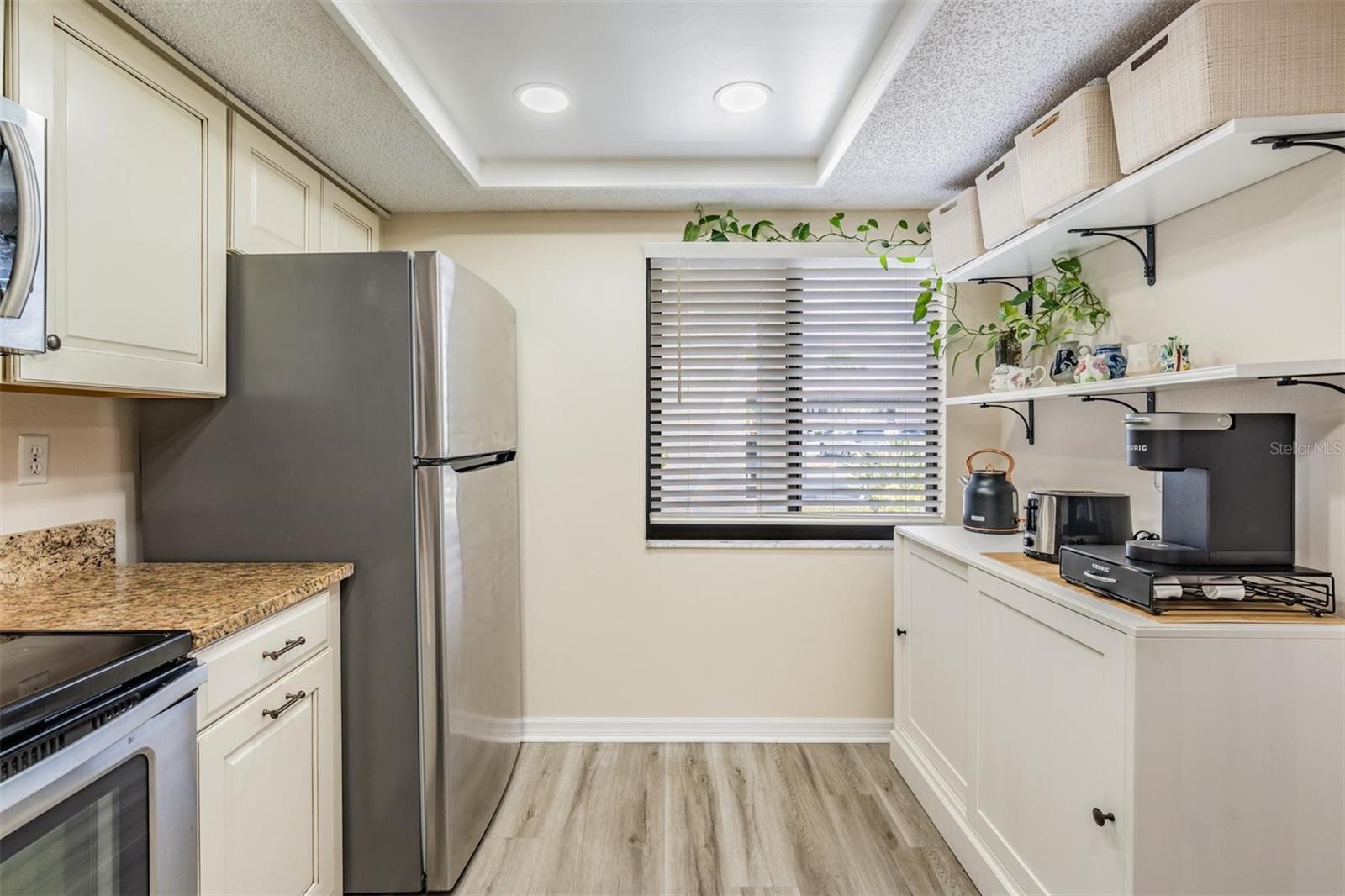 107 LAKEVIEW PL #7, OLDSMAR, FL — photo 19