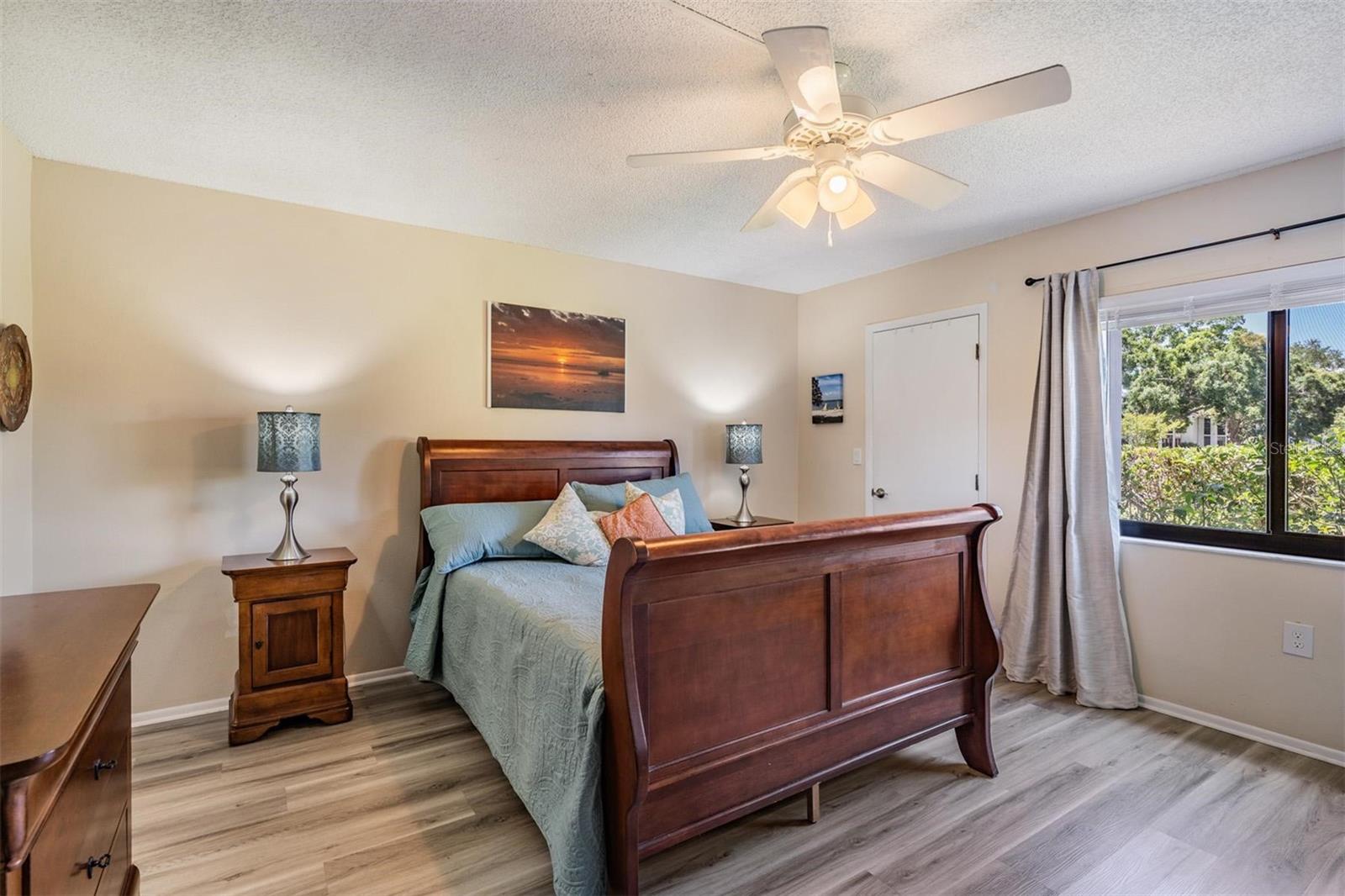 107 LAKEVIEW PL #7, OLDSMAR, FL — photo 20