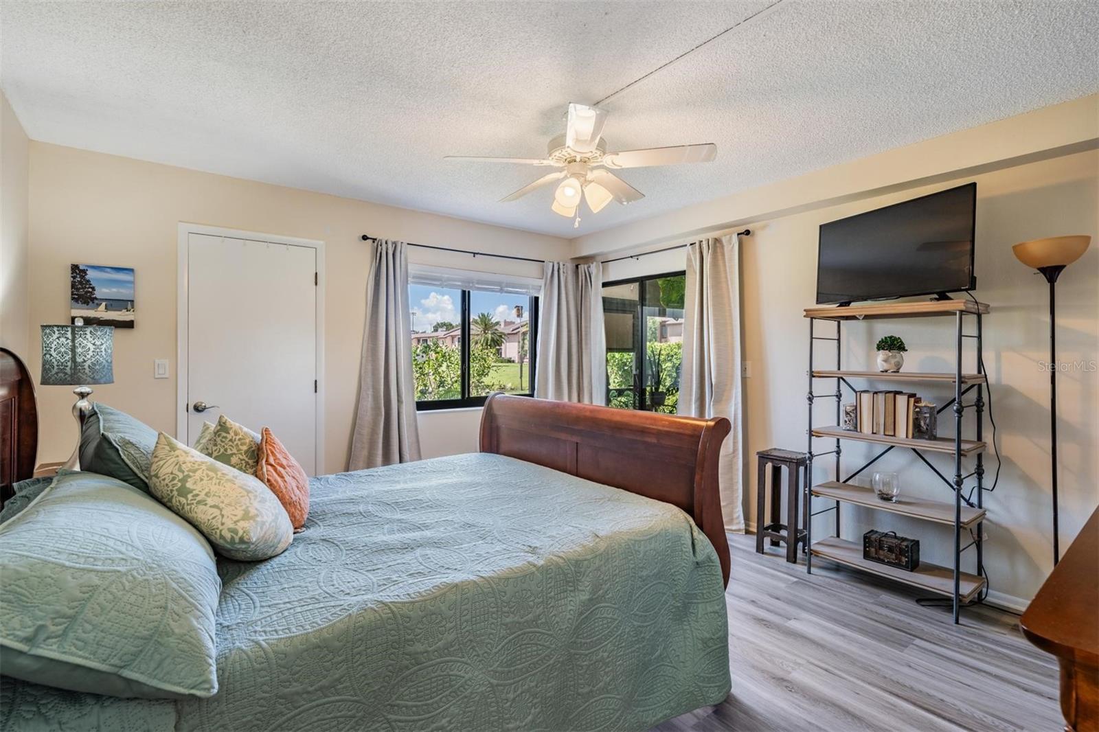 107 LAKEVIEW PL #7, OLDSMAR, FL — photo 21