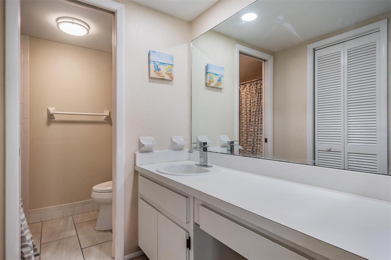 107 LAKEVIEW PL #7, OLDSMAR, FL — photo 22