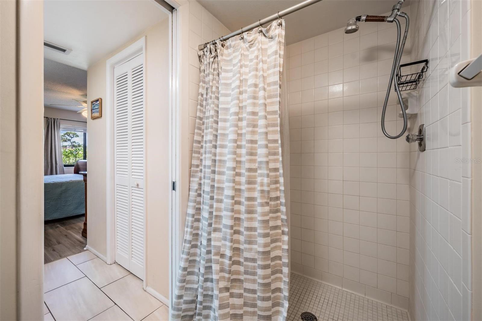 107 LAKEVIEW PL #7, OLDSMAR, FL — photo 23