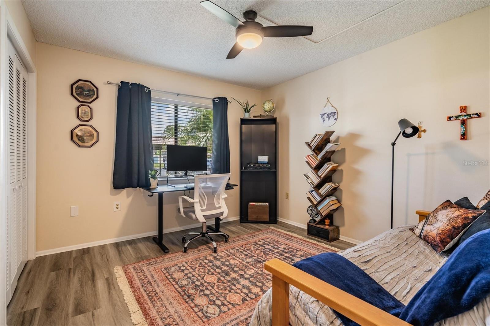107 LAKEVIEW PL #7, OLDSMAR, FL — photo 24