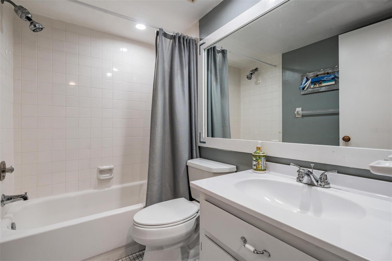 107 LAKEVIEW PL #7, OLDSMAR, FL — photo 25