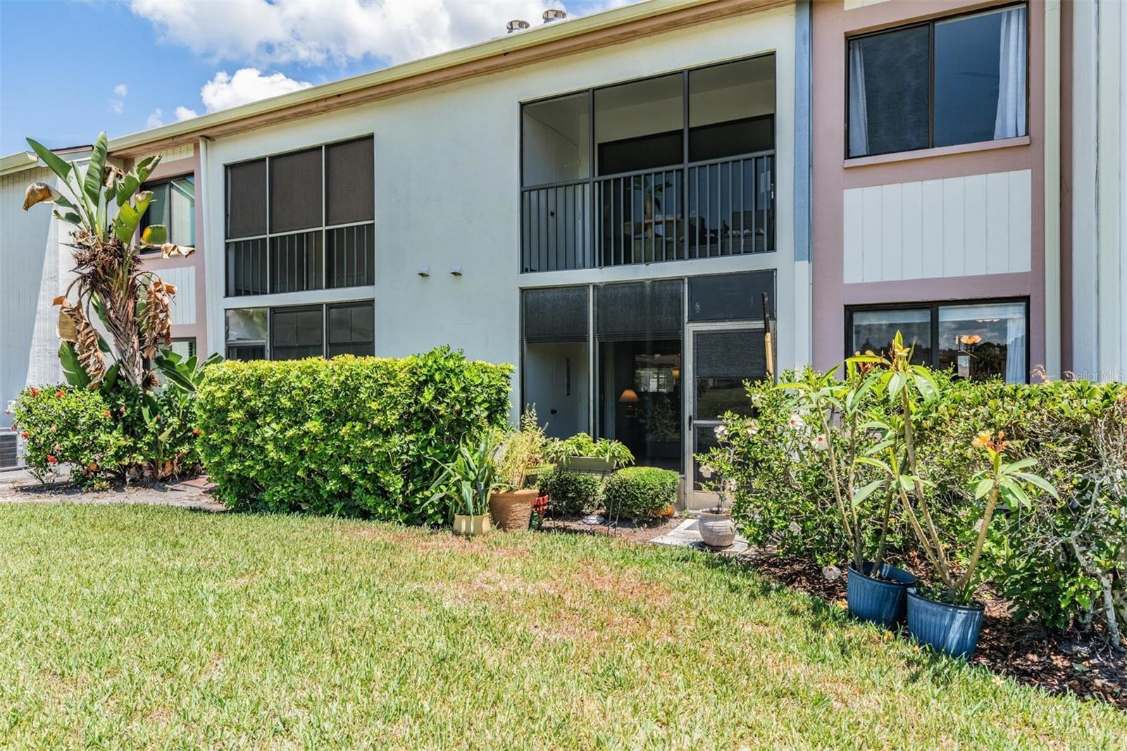 107 LAKEVIEW PL #7, OLDSMAR, FL — photo 26